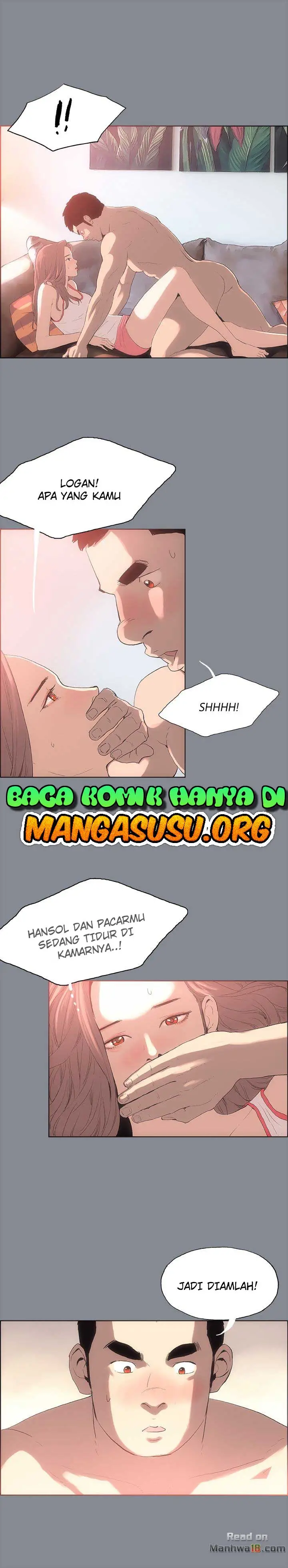 image-komik-love-square-chapter-05-6/28