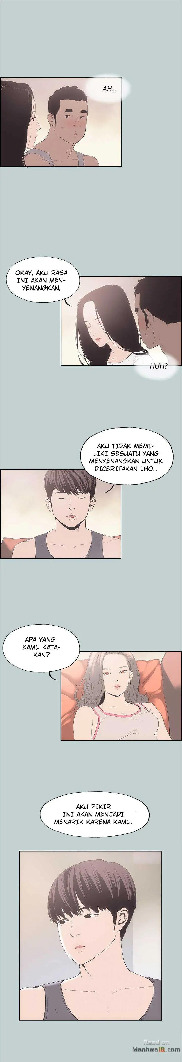 image-komik-love-square-chapter-05-16/28