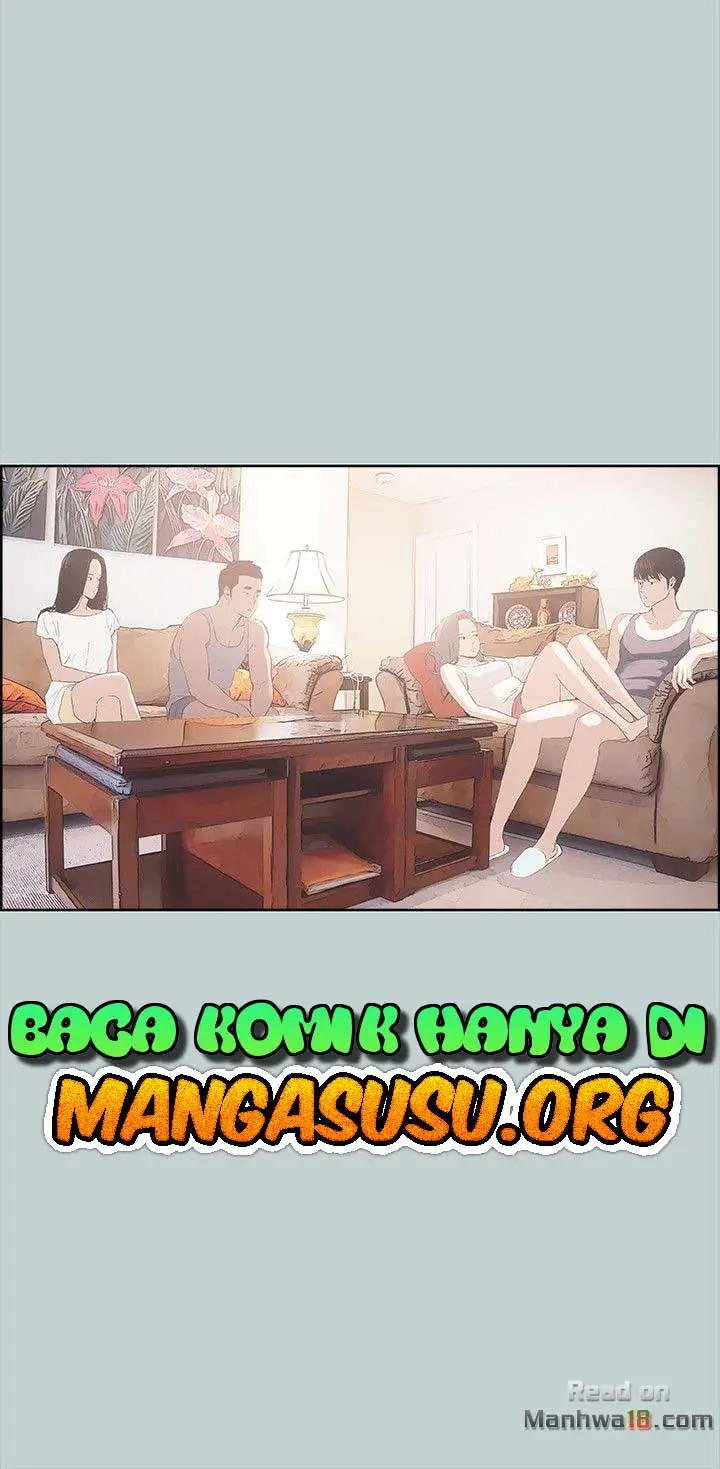 image-komik-love-square-chapter-05-17/28