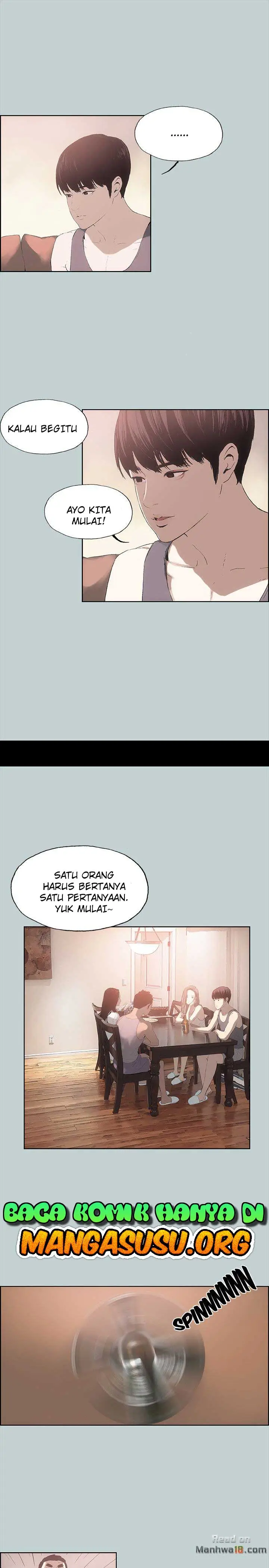 image-komik-love-square-chapter-05-18/28