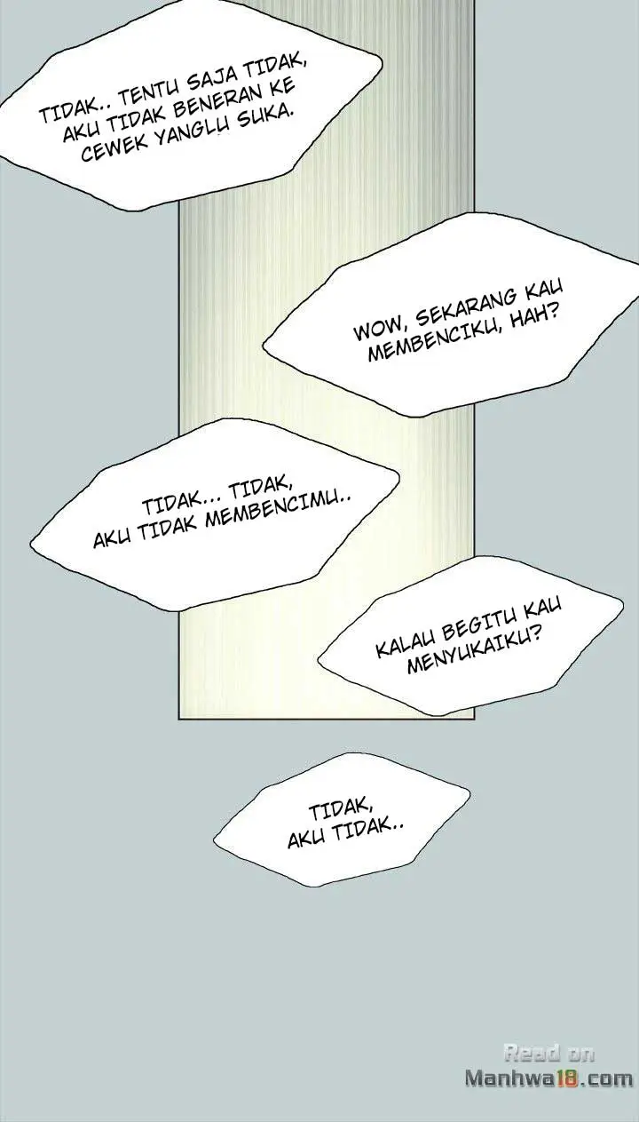 image-komik-love-square-chapter-05-23/28