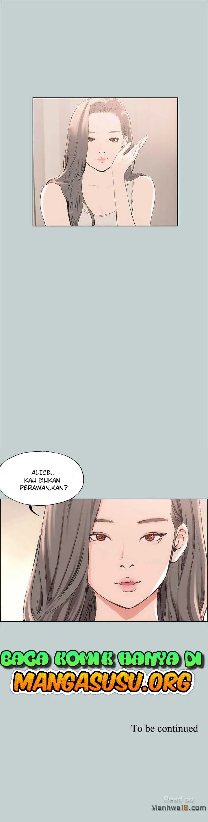 image-komik-love-square-chapter-05-26/28