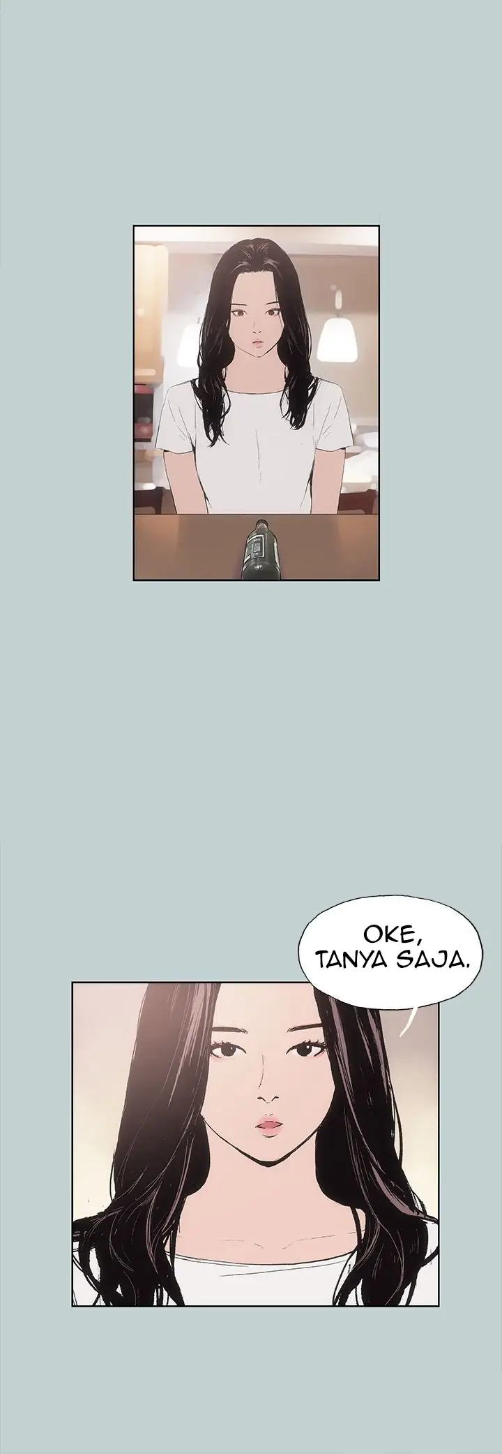 image-komik-love-square-chapter-06-3/35