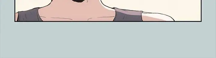 image-komik-love-square-chapter-06-8/35