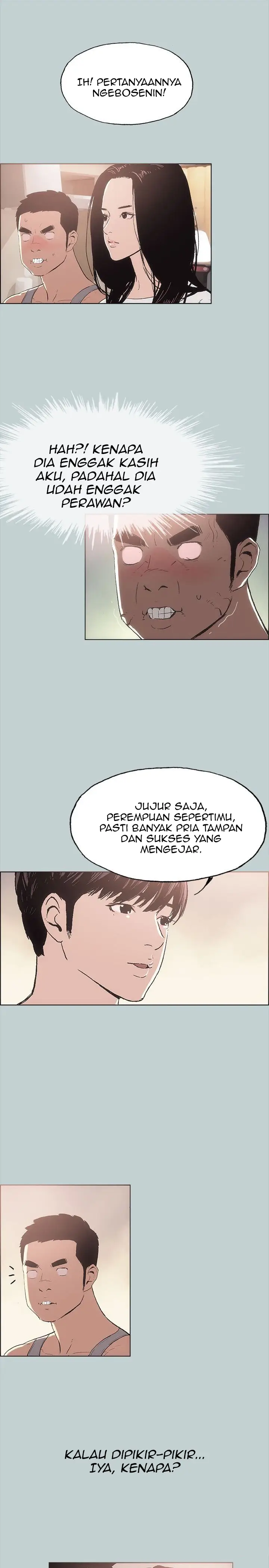 image-komik-love-square-chapter-06-9/35