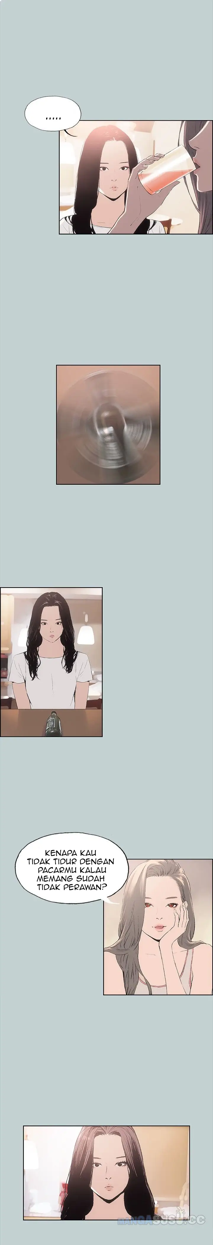 image-komik-love-square-chapter-06-22/35