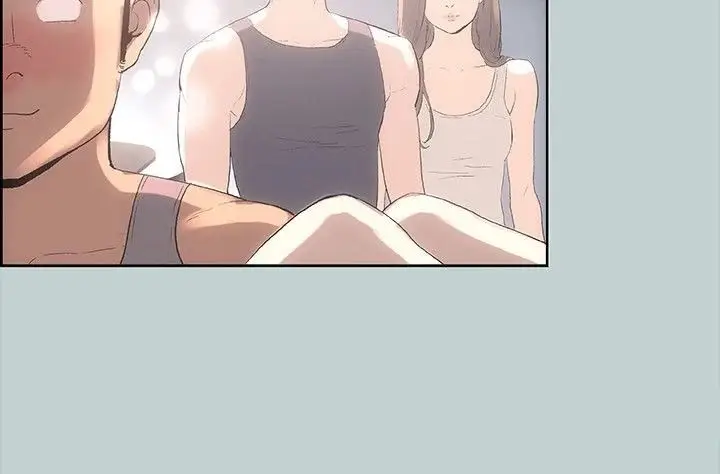 image-komik-love-square-chapter-06-26/35