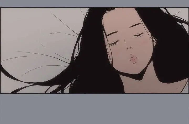 image-komik-love-square-chapter-06-32/35