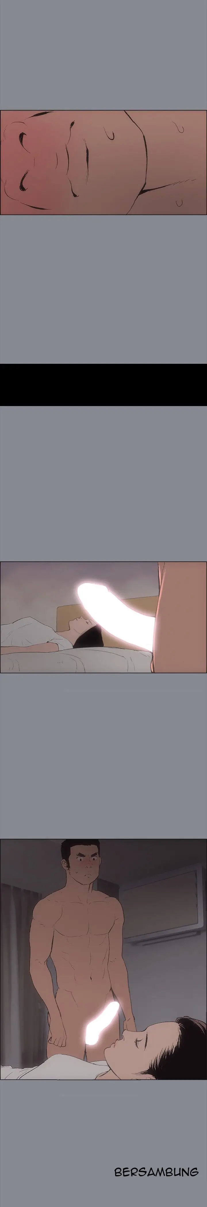 image-komik-love-square-chapter-06-33/35