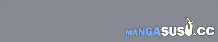 image-komik-love-square-chapter-06-34/35