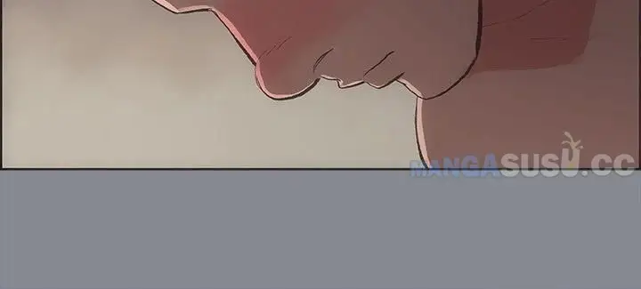 image-komik-love-square-chapter-07-6/30