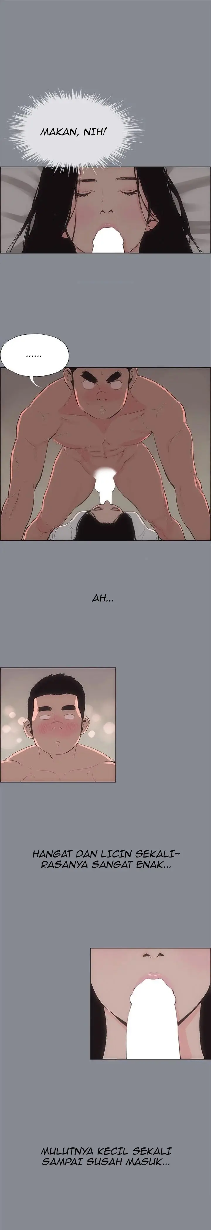 image-komik-love-square-chapter-07-7/30