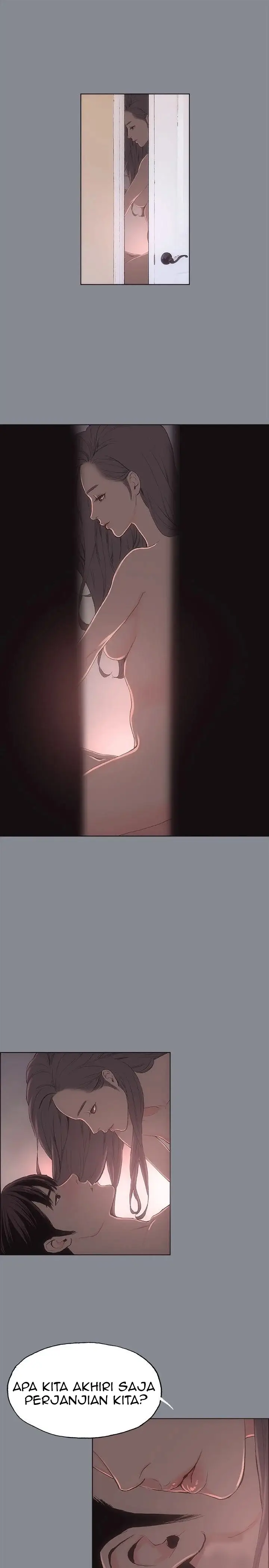 image-komik-love-square-chapter-07-20/30