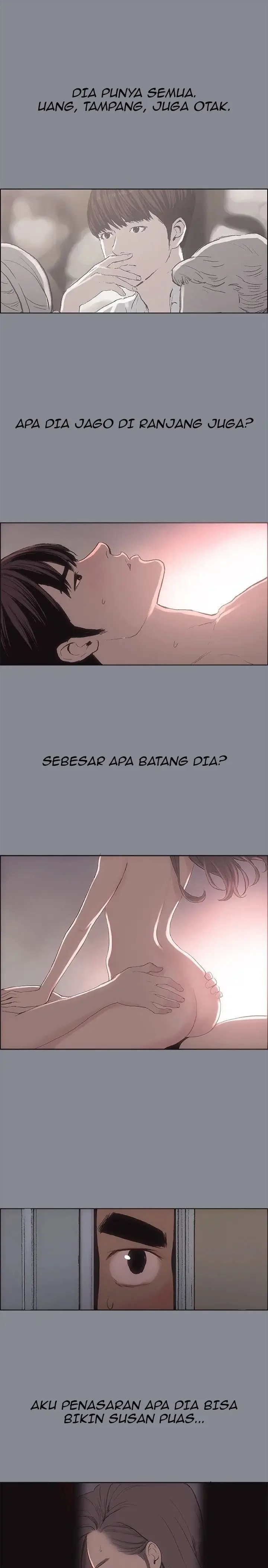 image-komik-love-square-chapter-07-26/30