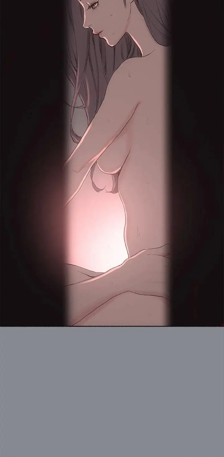 image-komik-love-square-chapter-07-27/30