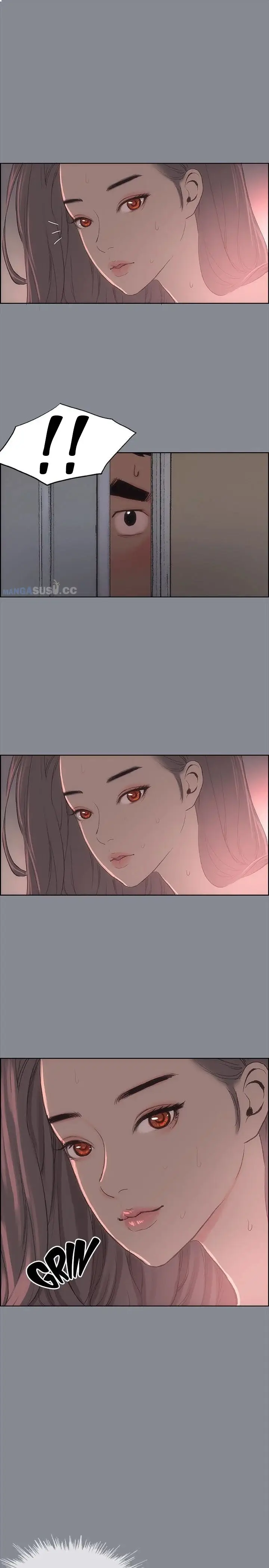 image-komik-love-square-chapter-07-28/30