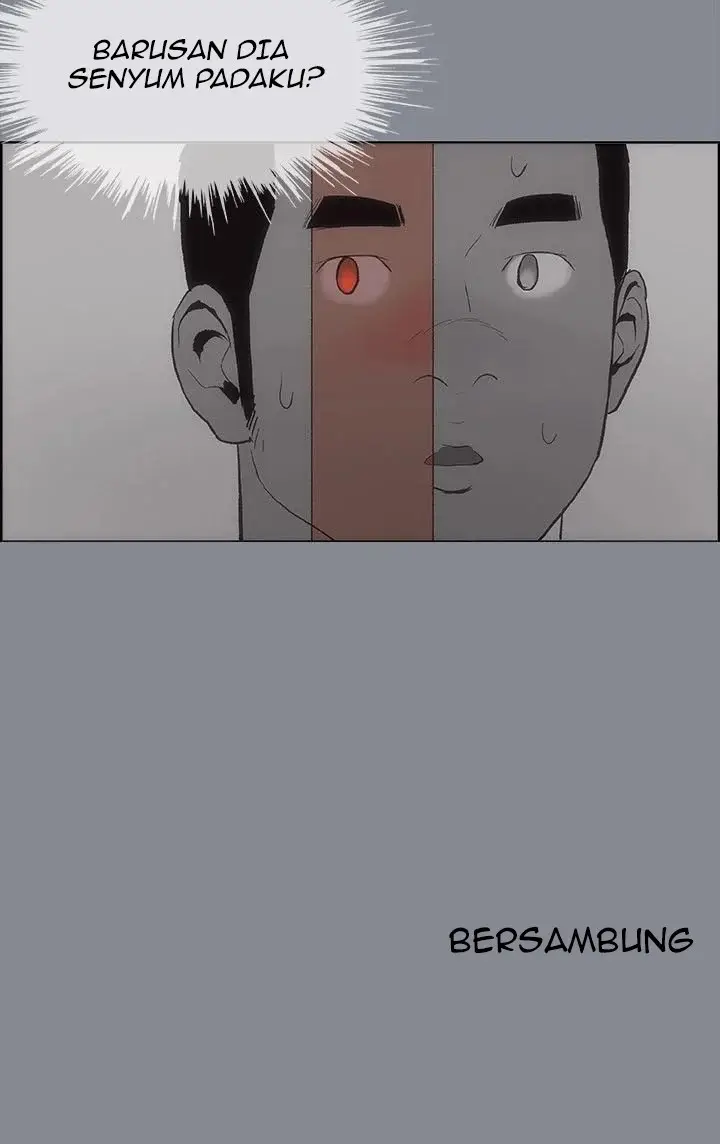 image-komik-love-square-chapter-07-29/30