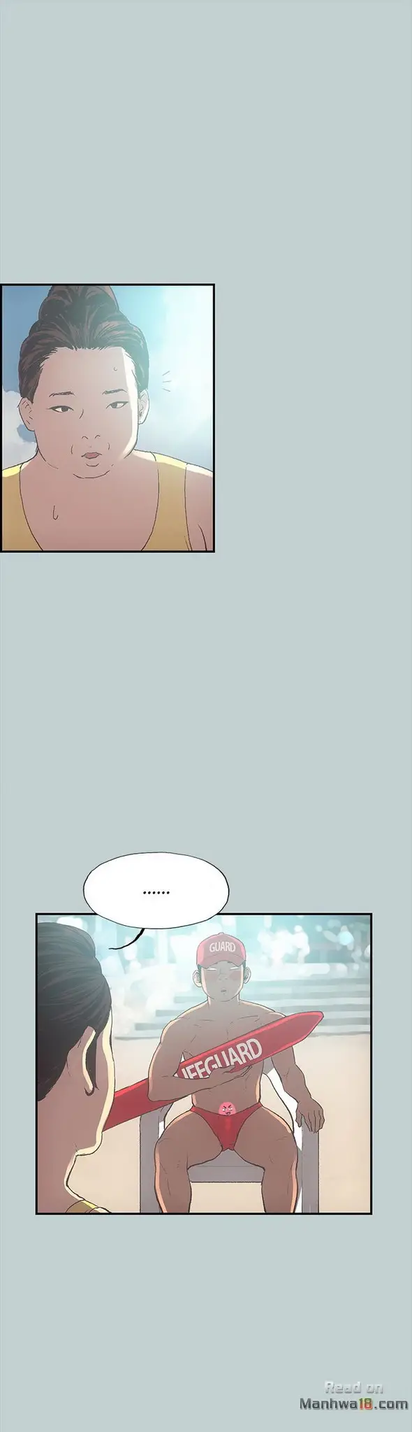 image-komik-love-square-chapter-1-7/37