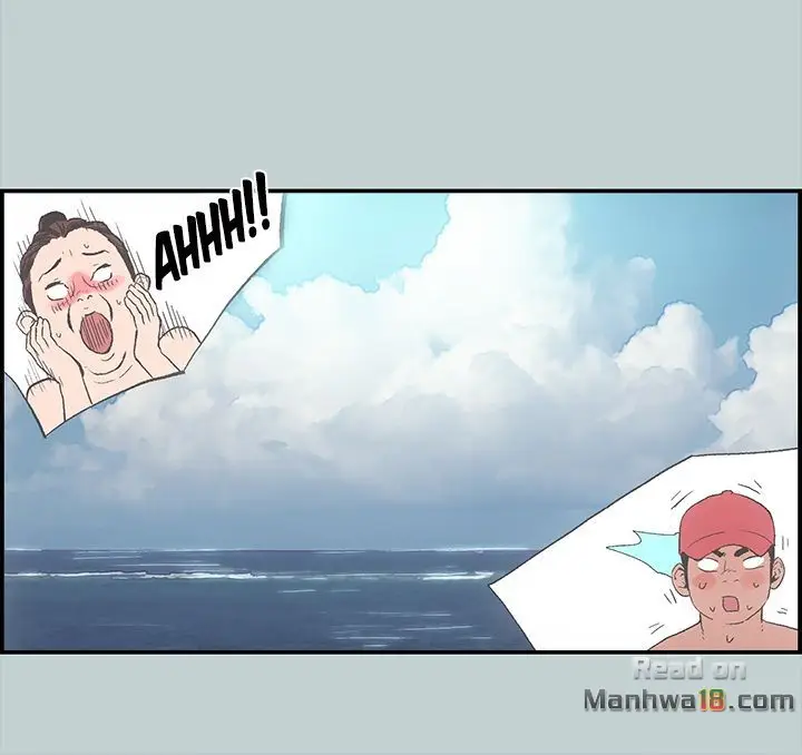 image-komik-love-square-chapter-1-8/37