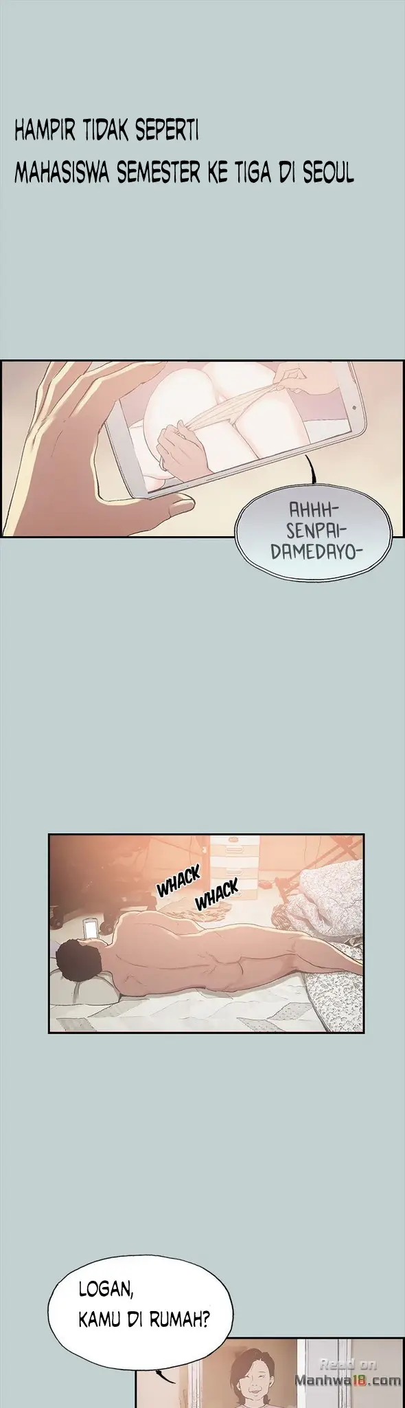 image-komik-love-square-chapter-1-12/37