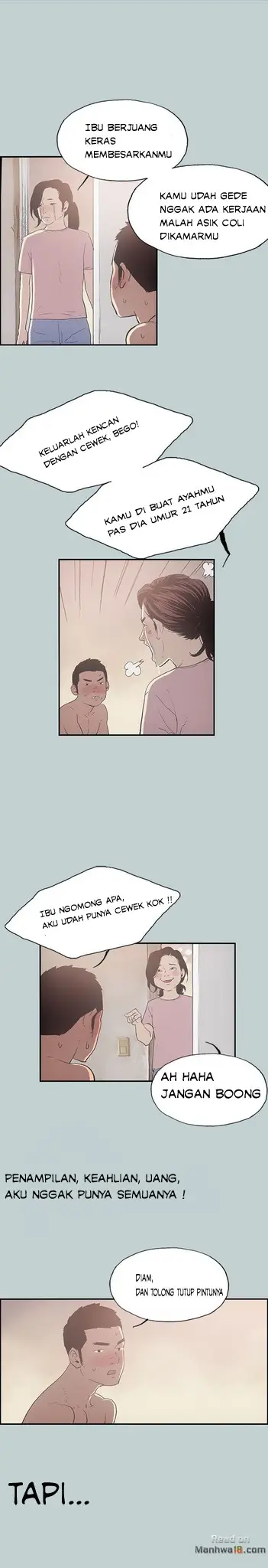 image-komik-love-square-chapter-1-14/37