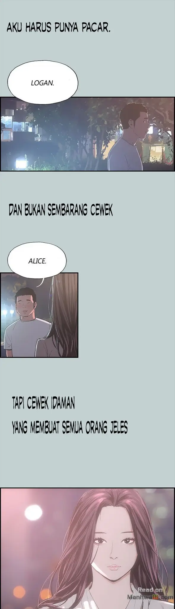 image-komik-love-square-chapter-1-16/37