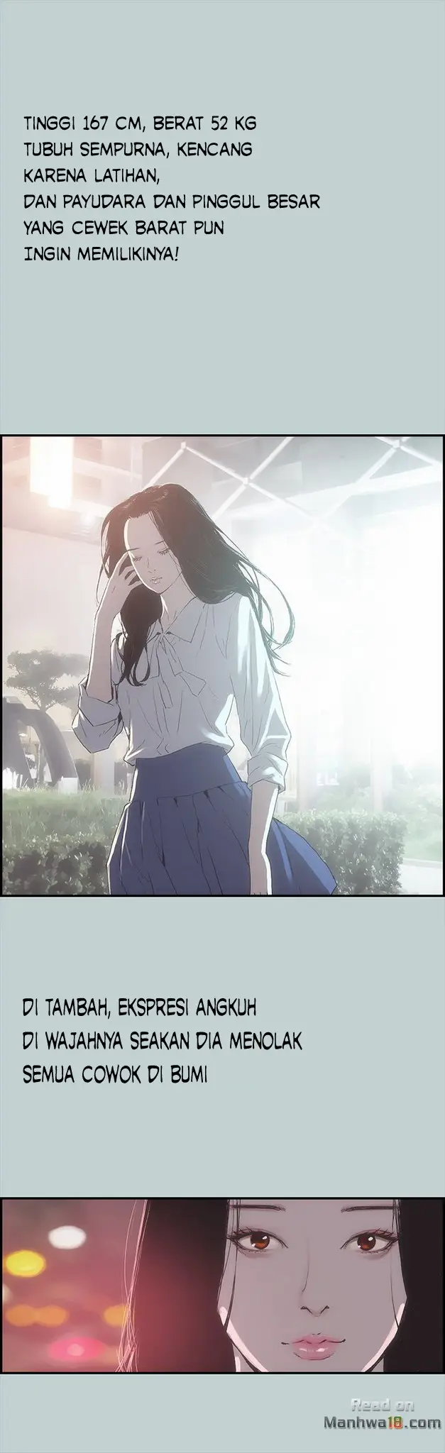 image-komik-love-square-chapter-1-18/37