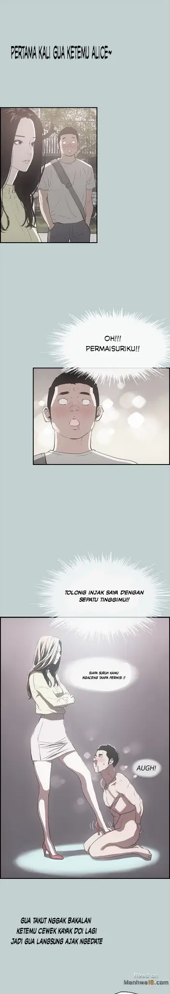 image-komik-love-square-chapter-1-19/37