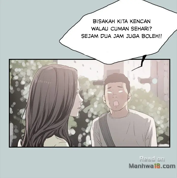 image-komik-love-square-chapter-1-20/37