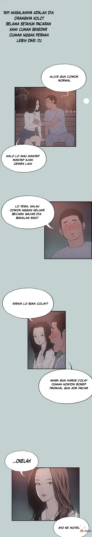 image-komik-love-square-chapter-1-23/37