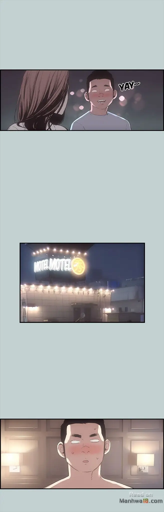 image-komik-love-square-chapter-1-24/37