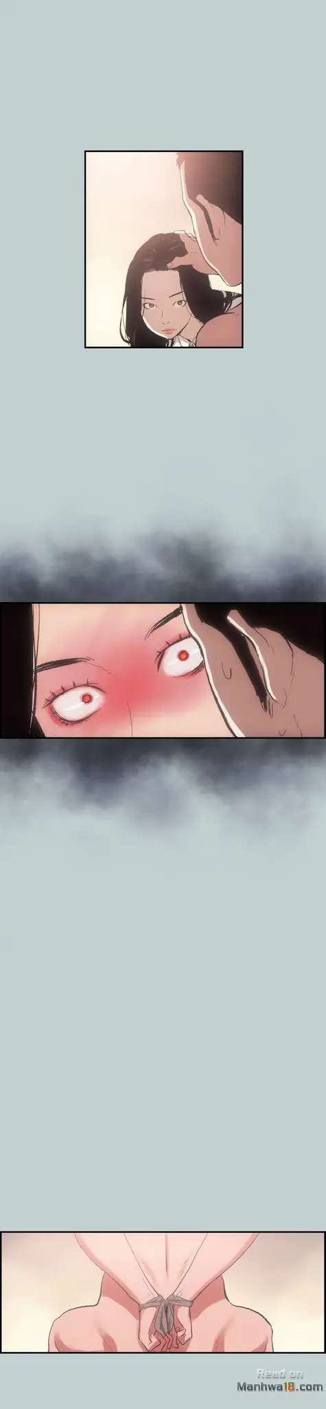 image-komik-love-square-chapter-1-26/37