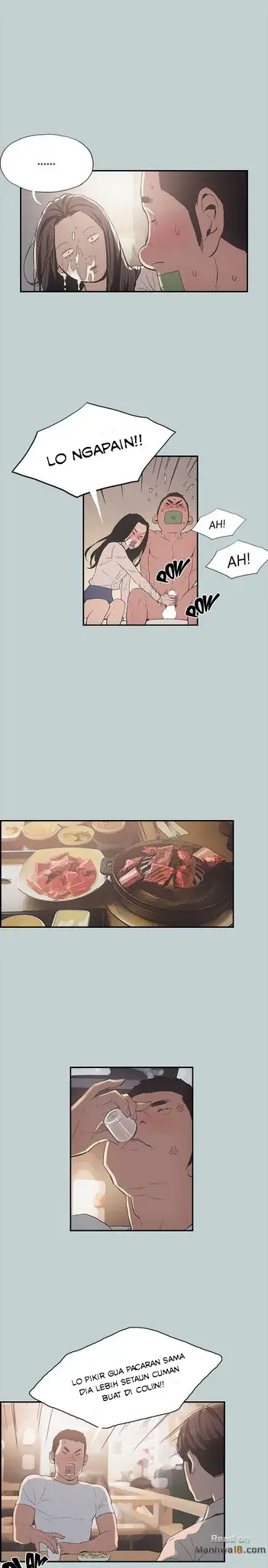 image-komik-love-square-chapter-1-29/37