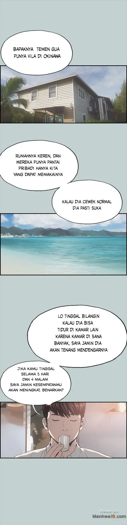 image-komik-love-square-chapter-1-33/37