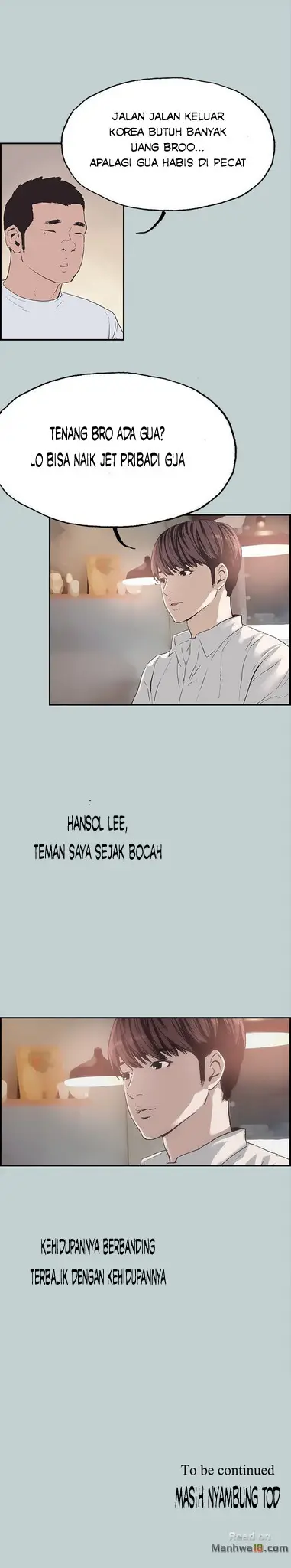 image-komik-love-square-chapter-1-35/37