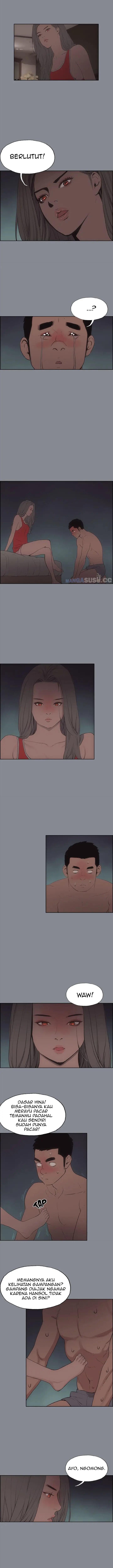 image-komik-love-square-chapter-10-3/13