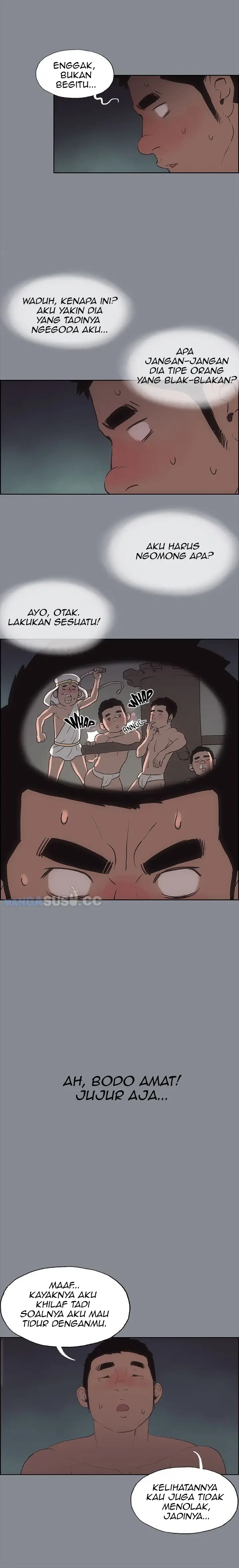 image-komik-love-square-chapter-10-4/13