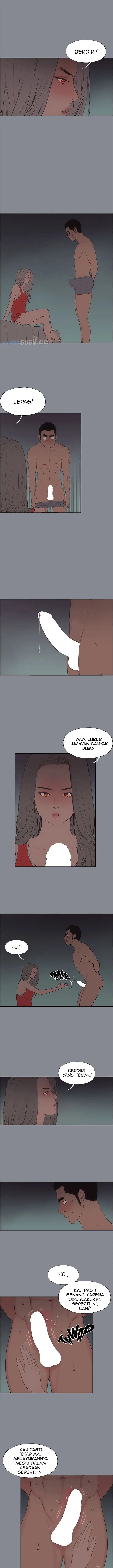 image-komik-love-square-chapter-10-6/13