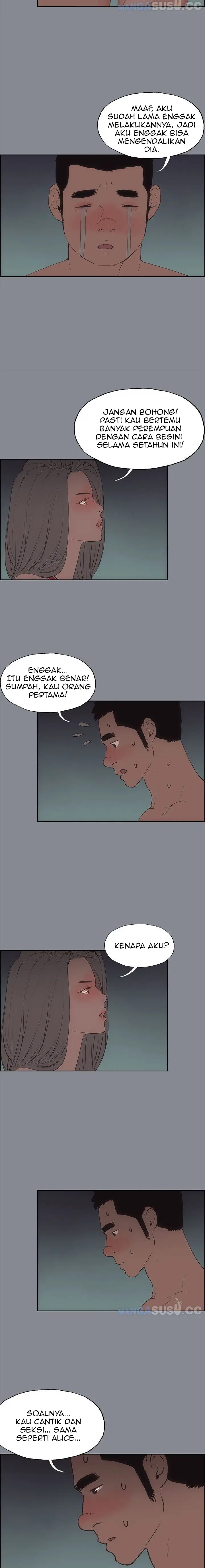 image-komik-love-square-chapter-10-7/13