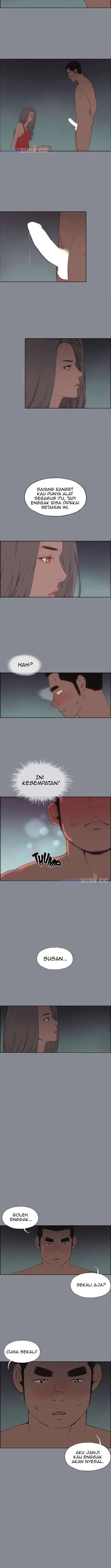 image-komik-love-square-chapter-10-8/13