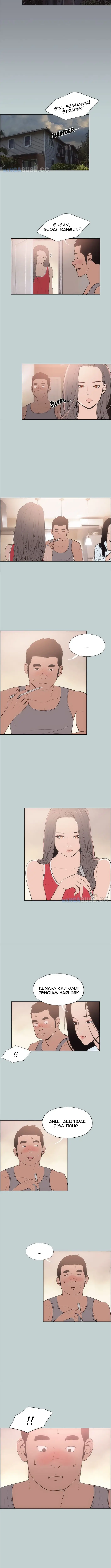 image-komik-love-square-chapter-10-10/13