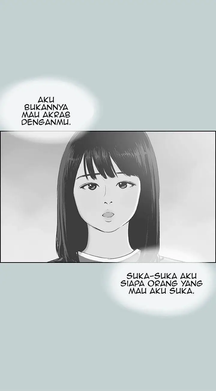 image-komik-love-square-chapter-100-2/27