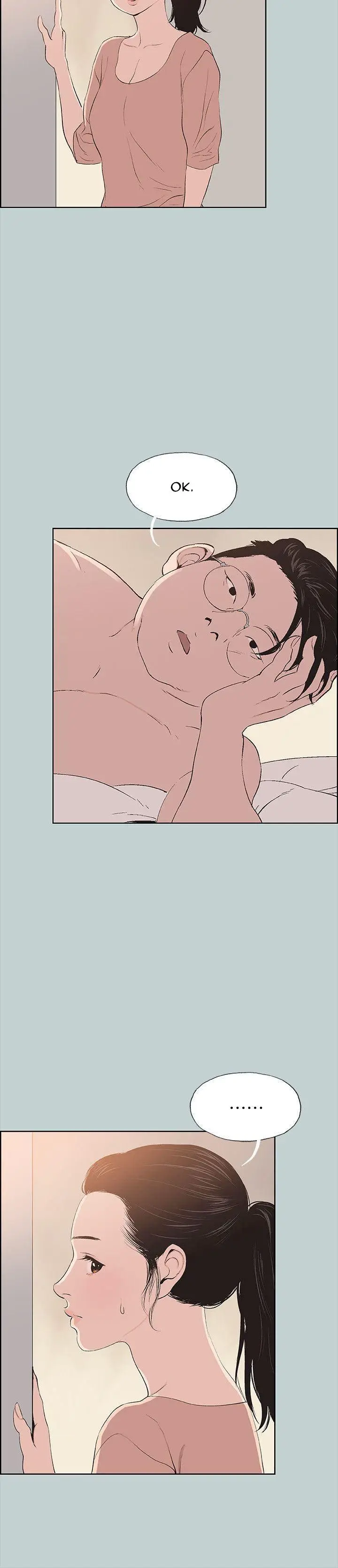 image-komik-love-square-chapter-100-5/27