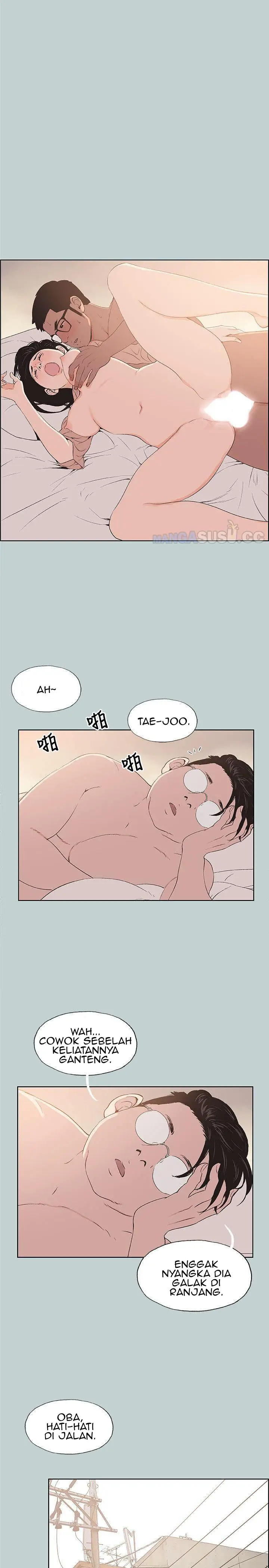 image-komik-love-square-chapter-100-6/27