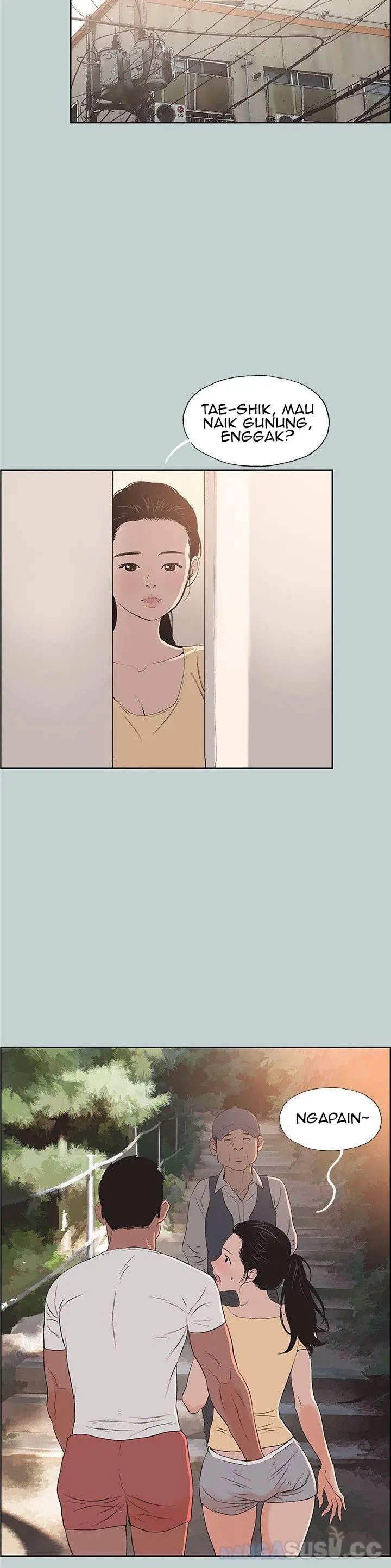 image-komik-love-square-chapter-100-7/27