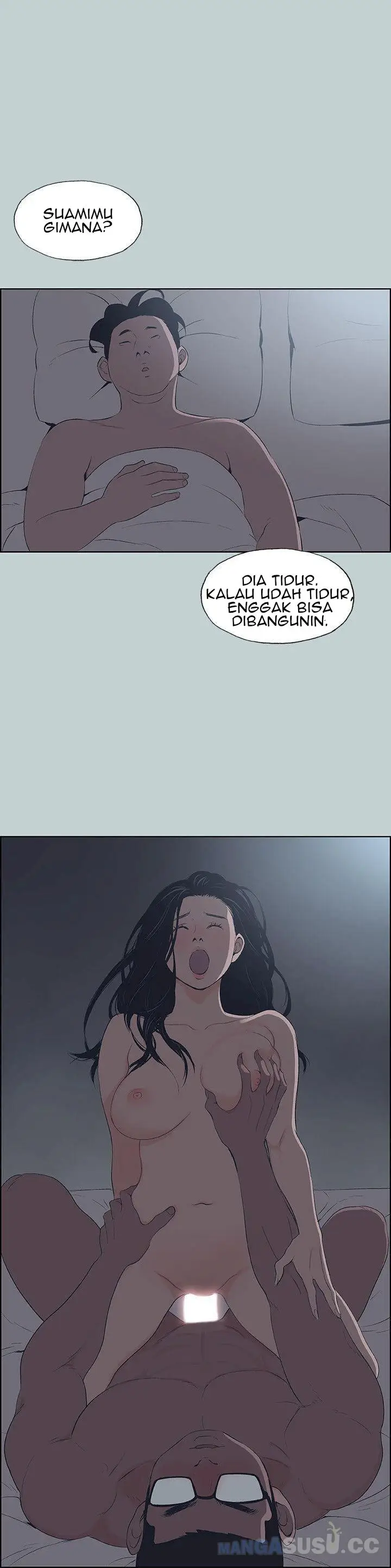 image-komik-love-square-chapter-100-9/27