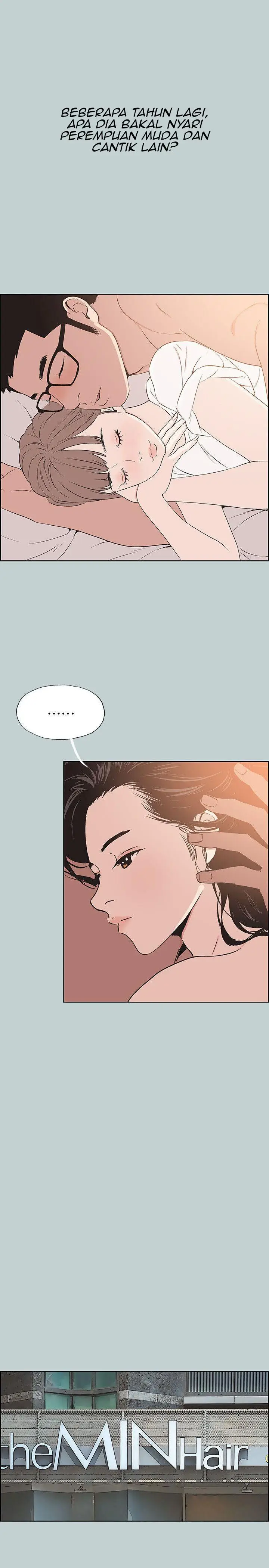 image-komik-love-square-chapter-100-12/27