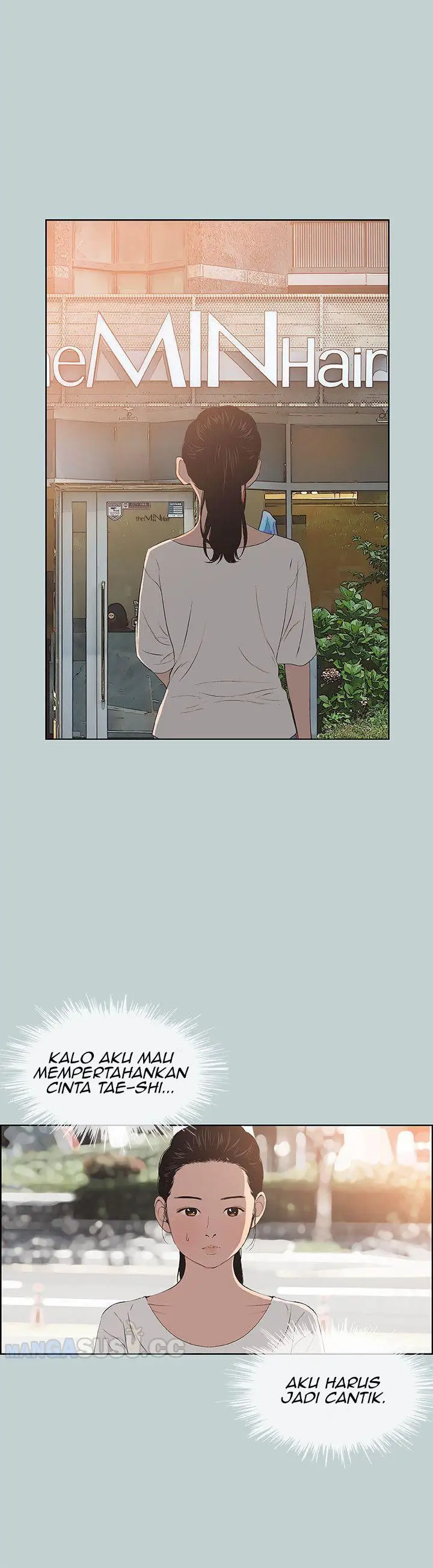 image-komik-love-square-chapter-100-13/27