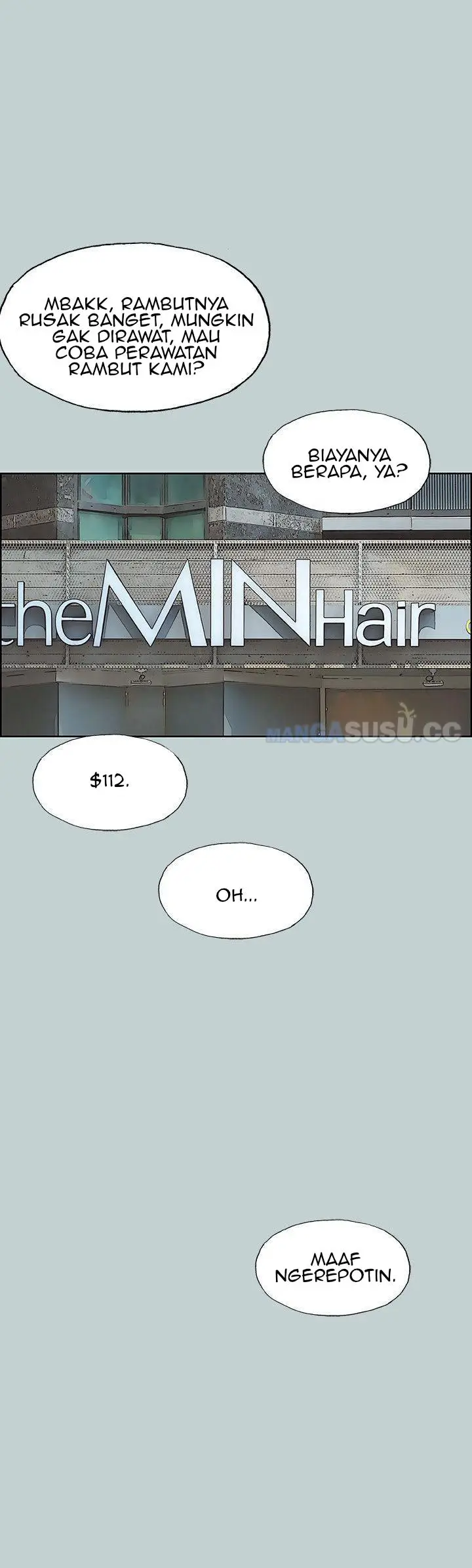 image-komik-love-square-chapter-100-15/27