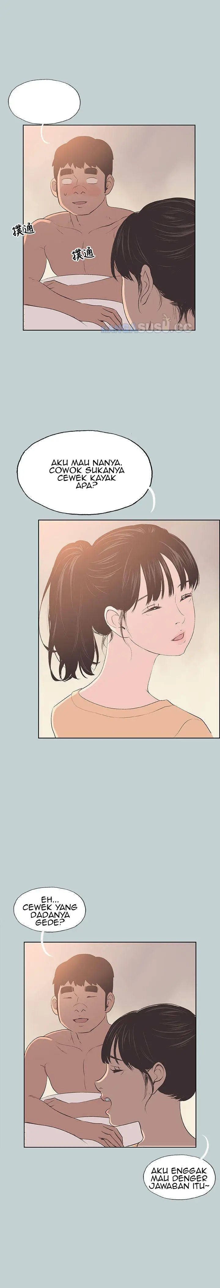 image-komik-love-square-chapter-100-18/27